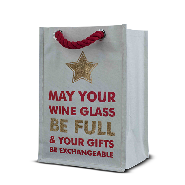 Green Bags