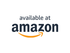 Amazon - Logo