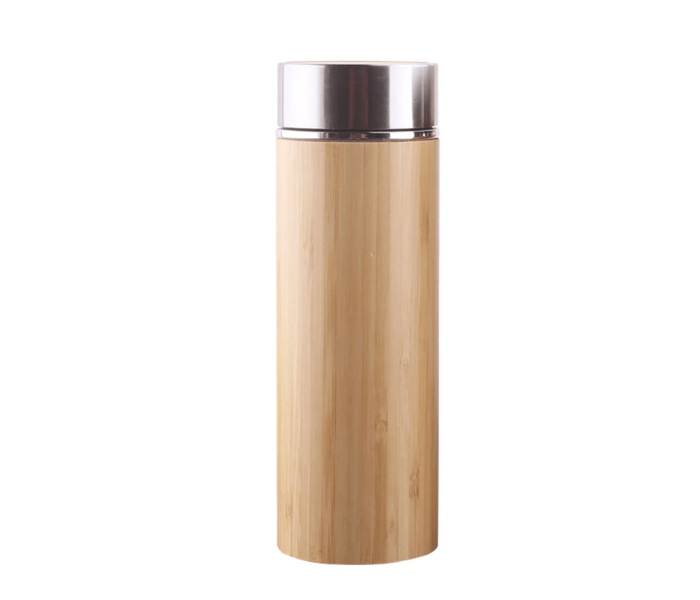 eco friendly bottles - bamboo bottles - - disposable products - save the planet