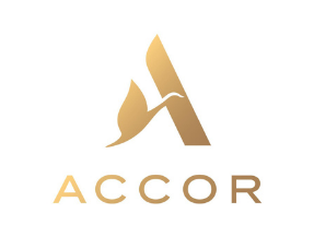 Accor - Logo