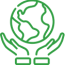 Sustainable Sustainable